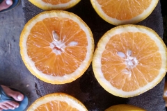 laranja natal 5