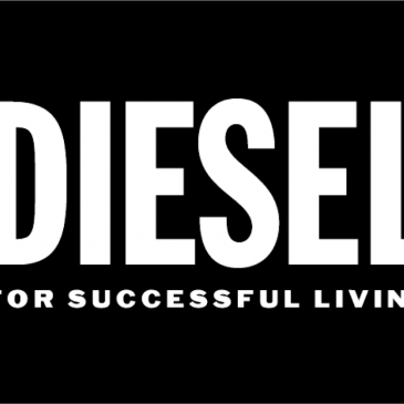 Óleo Diesel Importado